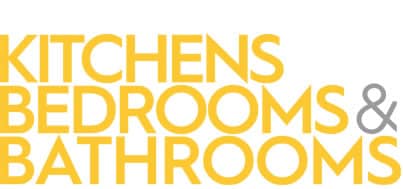 Kitchen Bedroom and Bathrooms